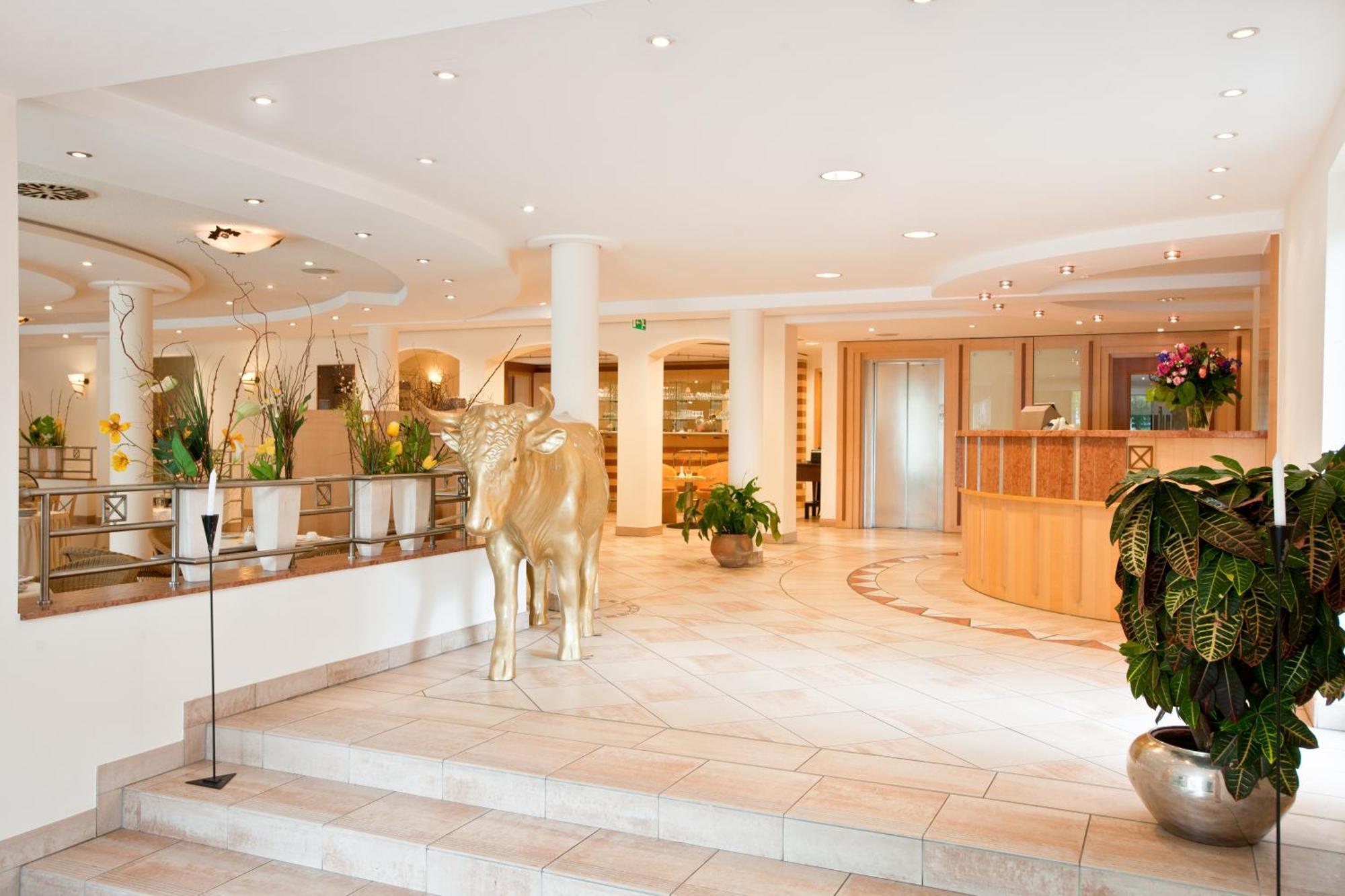 Hotel Barbarossa Düsseldorf Zewnętrze zdjęcie