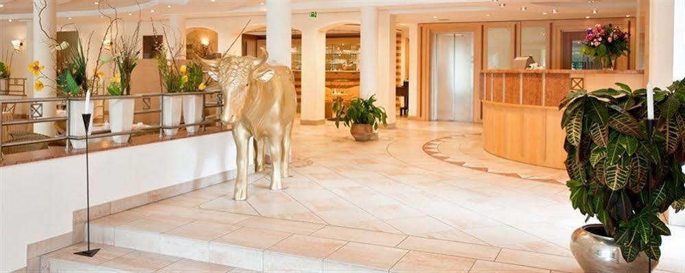 Hotel Barbarossa Düsseldorf Zewnętrze zdjęcie